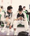 รูปโพรไฟล์ของ jeanshine