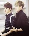 รูปโพรไฟล์ของ nanny1992