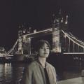 รูปโพรไฟล์ของ thiptiwapornlove