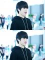 รูปโพรไฟล์ของ krisguitar