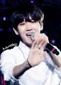 รูปโพรไฟล์ของ nuest_1-4-3