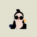 รูปโพรไฟล์ของ nunee_kikunee