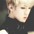 รูปโพรไฟล์ของ exo1122