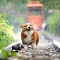 รูปโพรไฟล์ของ betogetter