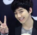 รูปโพรไฟล์ของ minnatsha