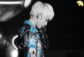 รูปโพรไฟล์ของ muwfans20