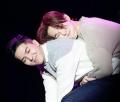 รูปโพรไฟล์ของ 94-teahyun