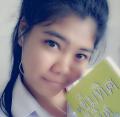หนูมุกไฮเปอร์