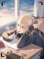 รูปโพรไฟล์ของ writer-hikari