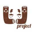 รูปโพรไฟล์ของ ljproject