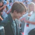 รูปโพรไฟล์ของ mymint_chalida