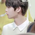 รูปโพรไฟล์ของ youazz_s