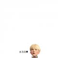 รูปโพรไฟล์ของ sugasugary39