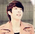 รูปโพรไฟล์ของ inspirit-bichwi