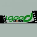 รูปโพรไฟล์ของ igoodmedia