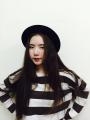 รูปโพรไฟล์ของ imkie