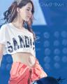 รูปโพรไฟล์ของ yoonayuna