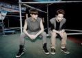 รูปโพรไฟล์ของ gemmyie
