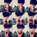 รูปโพรไฟล์ของ p_tt_mask