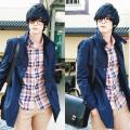 รูปโพรไฟล์ของ masterdark1