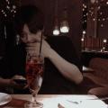 รูปโพรไฟล์ของ taetaev