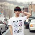 รูปโพรไฟล์ของ ploylyployexo
