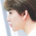 รูปโพรไฟล์ของ smile_ce
