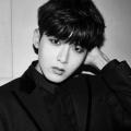 รูปโพรไฟล์ของ pearryeowook