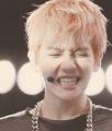 love-baibai