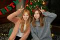 รูปโพรไฟล์ของ bitonggmmhotmail