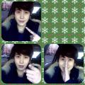 รูปโพรไฟล์ของ sweet_kyuhyun13