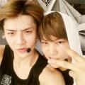 รูปโพรไฟล์ของ ohsehun9496
