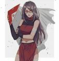 รูปโพรไฟล์ของ naruto-fasai
