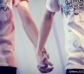 รูปโพรไฟล์ของ jayoel27