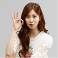 รูปโพรไฟล์ของ cotton_hyun