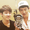 รูปโพรไฟล์ของ lutaeisreal
