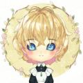 รูปโพรไฟล์ของ iloveyaoi006