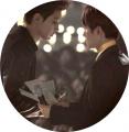รูปโพรไฟล์ของ exosuho88