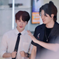 รูปโพรไฟล์ของ yoo-hyuk