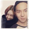 รูปโพรไฟล์ของ cashcherryberry