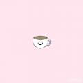 รูปโพรไฟล์ของ finn_lovely
