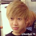 รูปโพรไฟล์ของ bambam5544