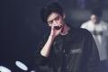 รูปโพรไฟล์ของ theone_beerhun
