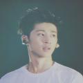 รูปโพรไฟล์ของ pimmchoi