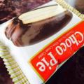 รูปโพรไฟล์ของ colortunya_