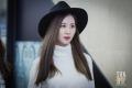 รูปโพรไฟล์ของ benseobb