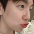 รูปโพรไฟล์ของ puppychick