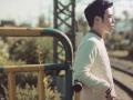 รูปโพรไฟล์ของ minamokoneko