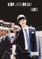 รูปโพรไฟล์ของ junma-jeson