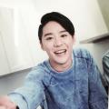 รูปโพรไฟล์ของ myxiah